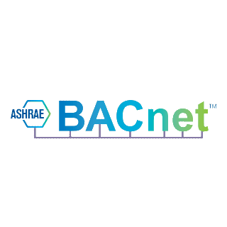 bacnet