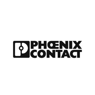 phoenix_contact2
